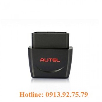 Thiết bị chẩn đoán Autel Autolink AL100